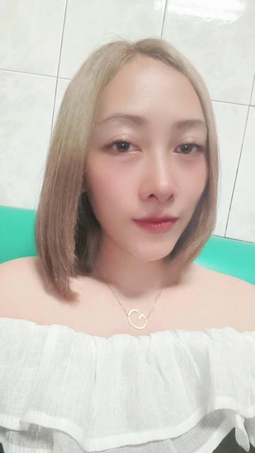 @Nana 雙魚座