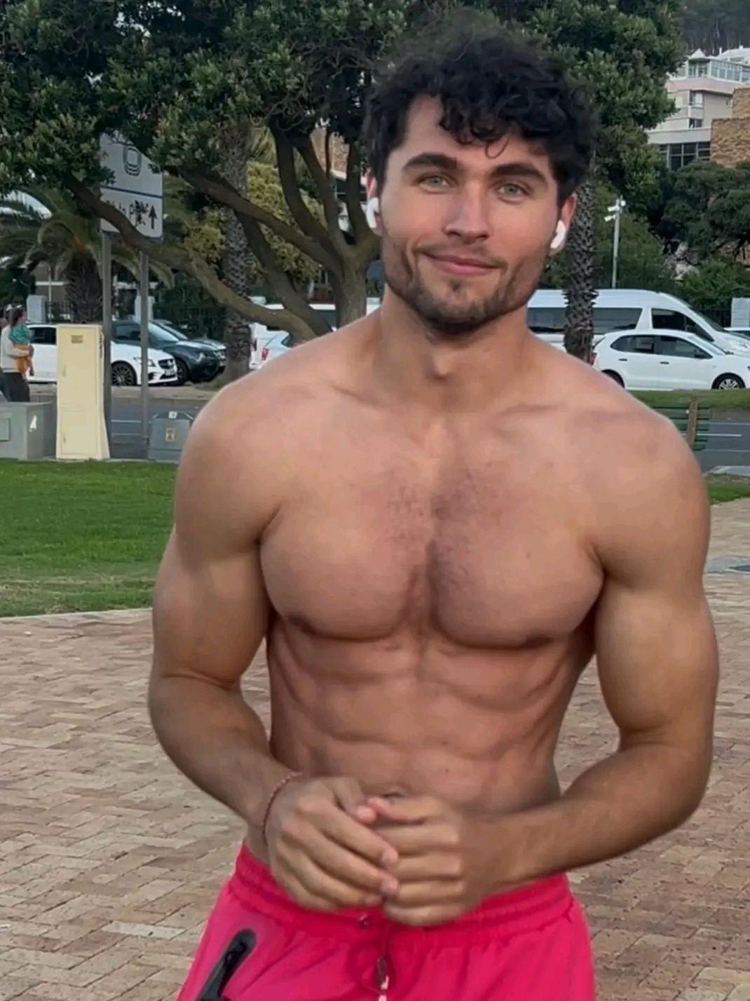 @TIMO HAGEN