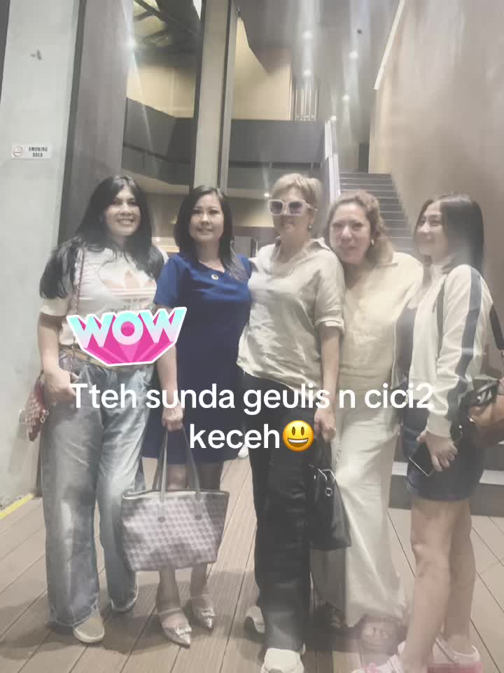 @noortaurus0906