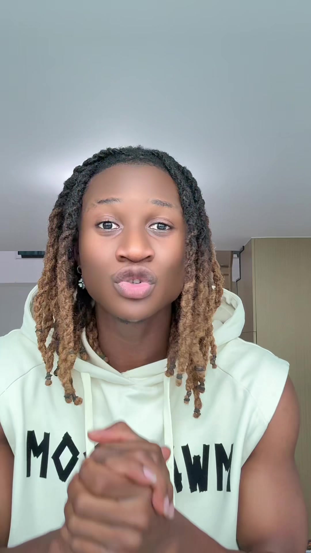@Théma YOROU