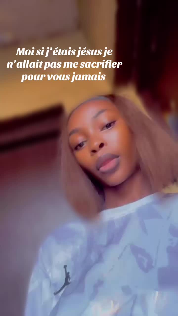 @misschanty🦋🇨🇩