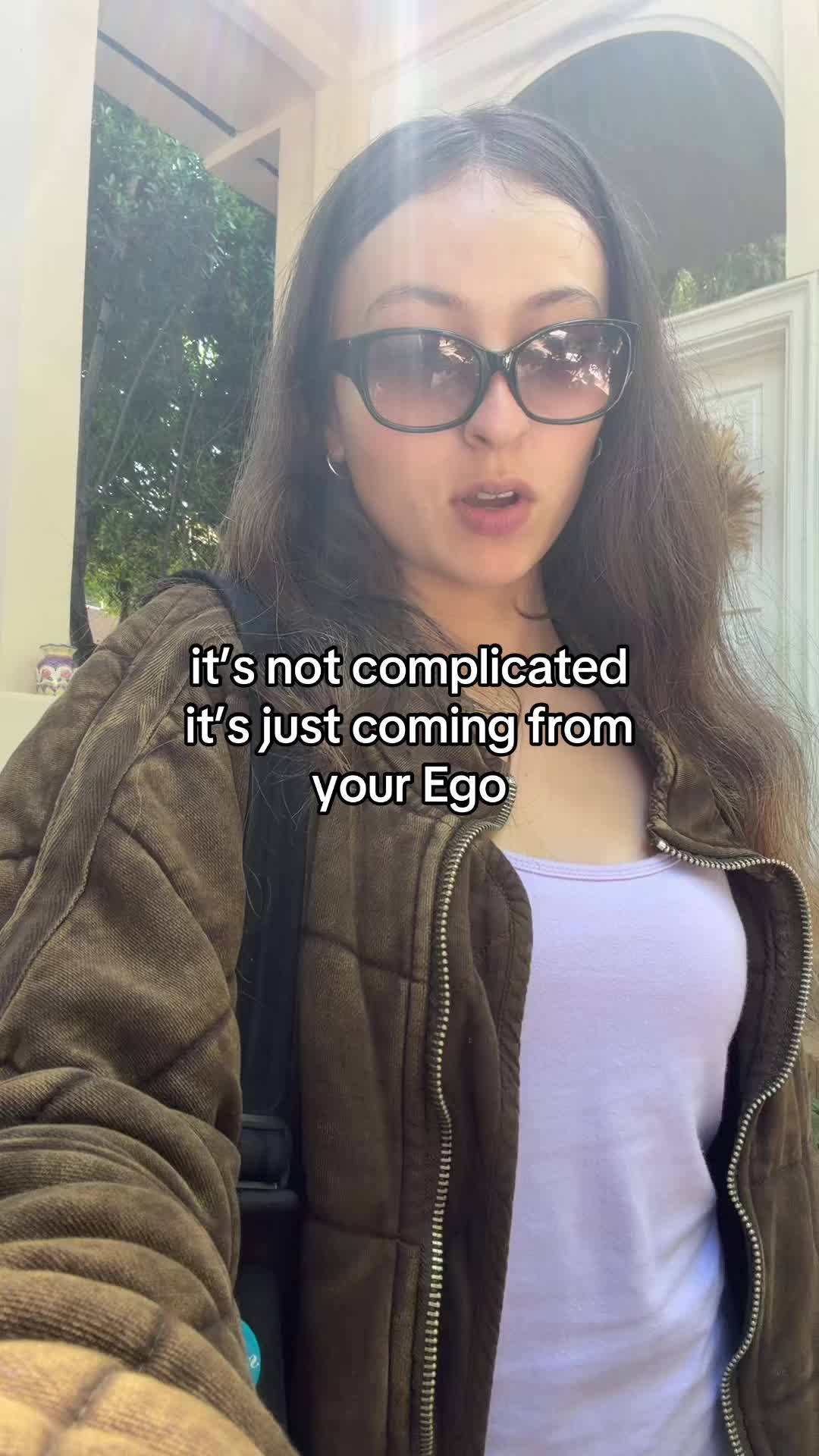 @kt🌟