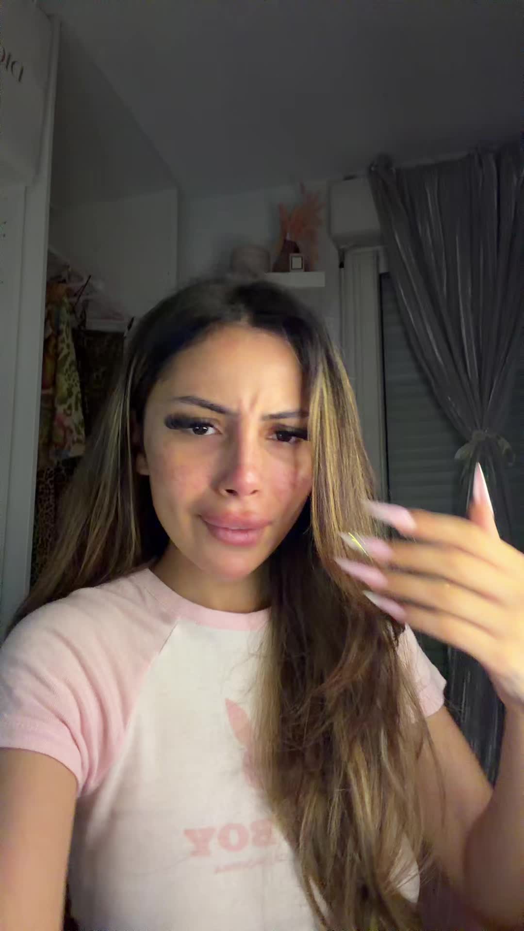 @S__.340