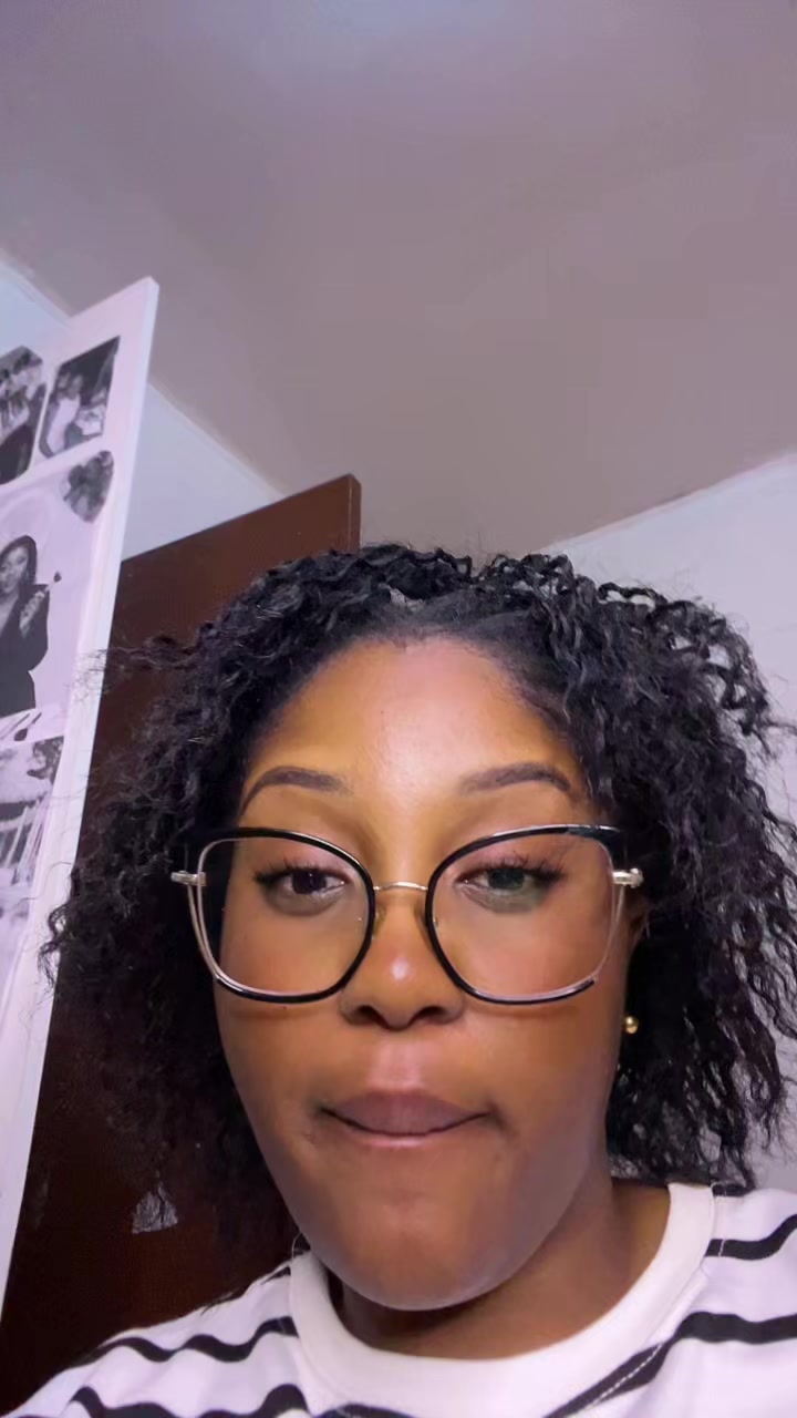 @MesquitaEliane