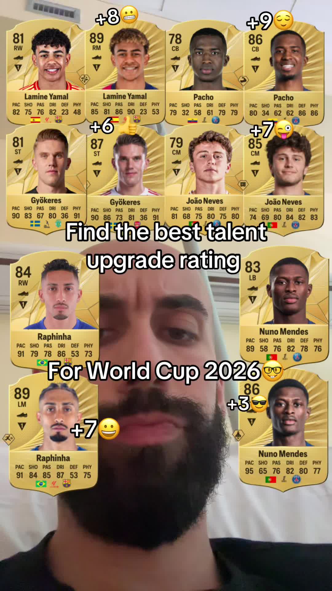 @sammorleo