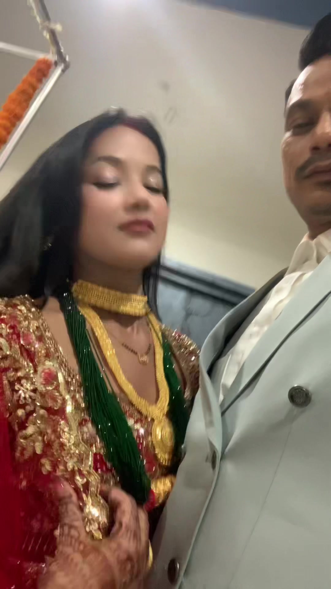 @Nisha shrestha