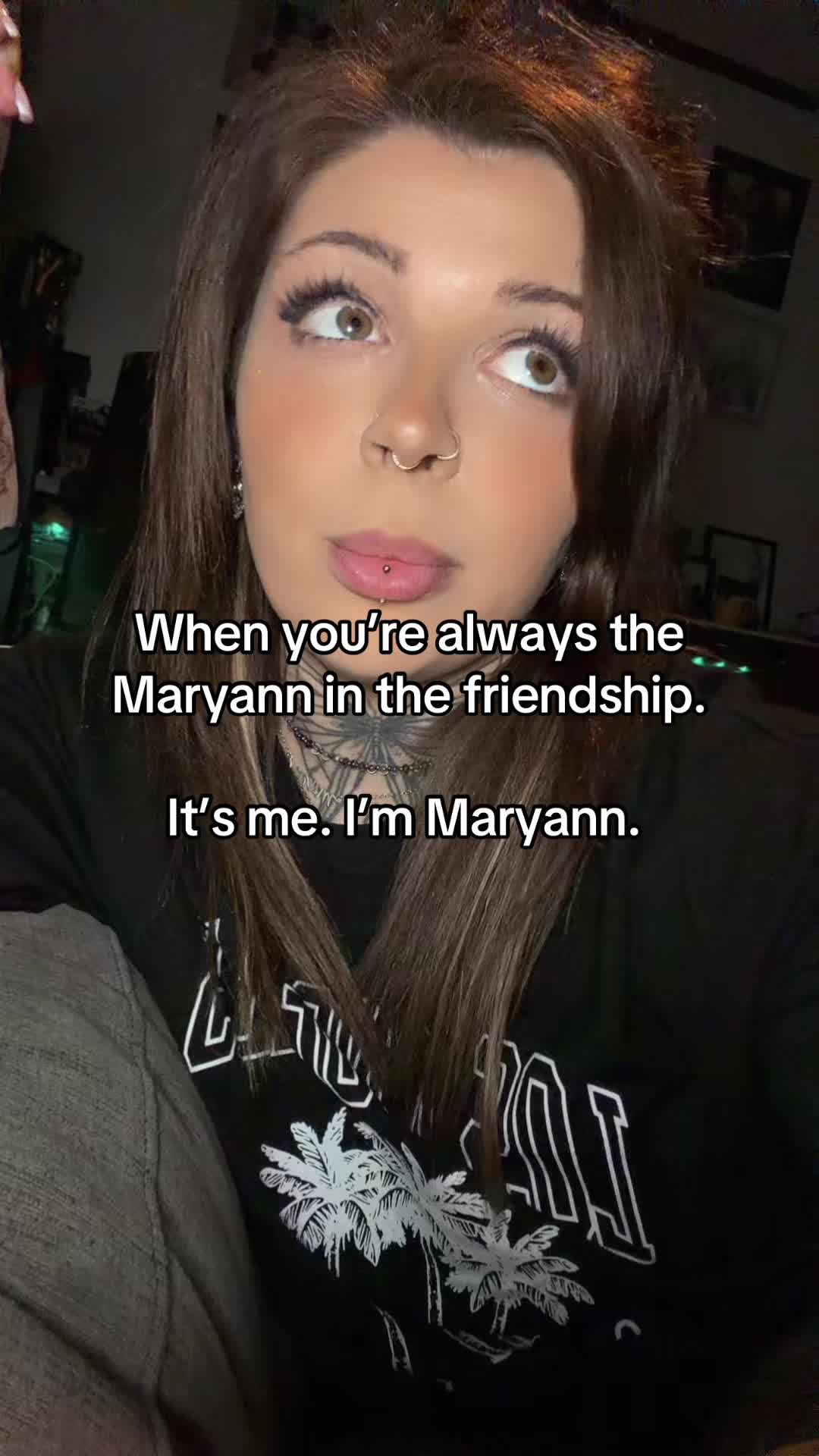 @LynnMarieTattoos