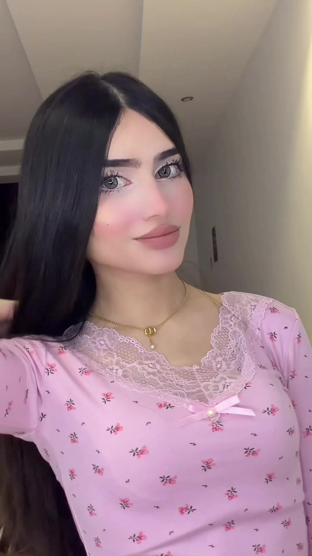 @Forever52_ksa