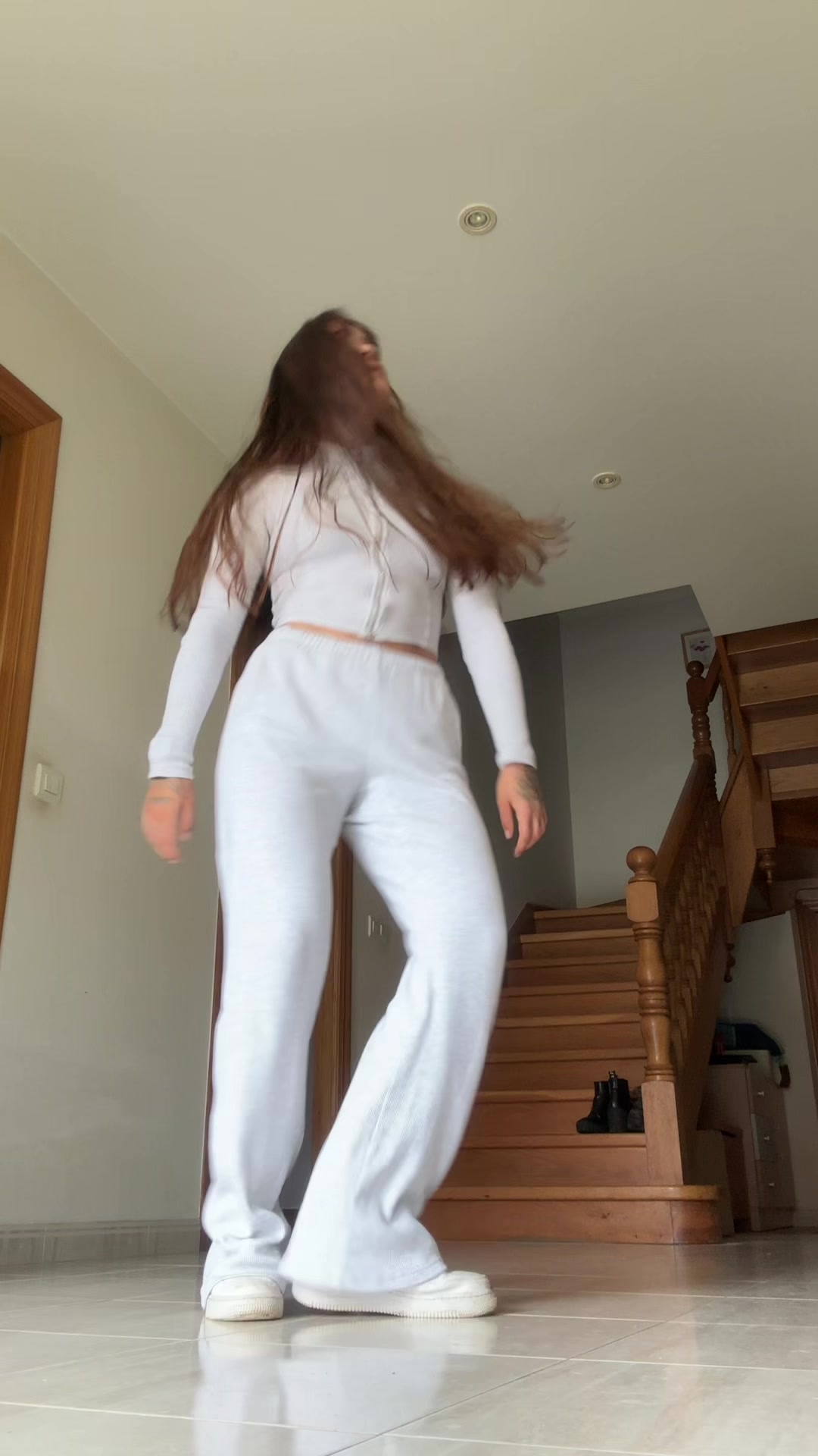 @laxinni💖