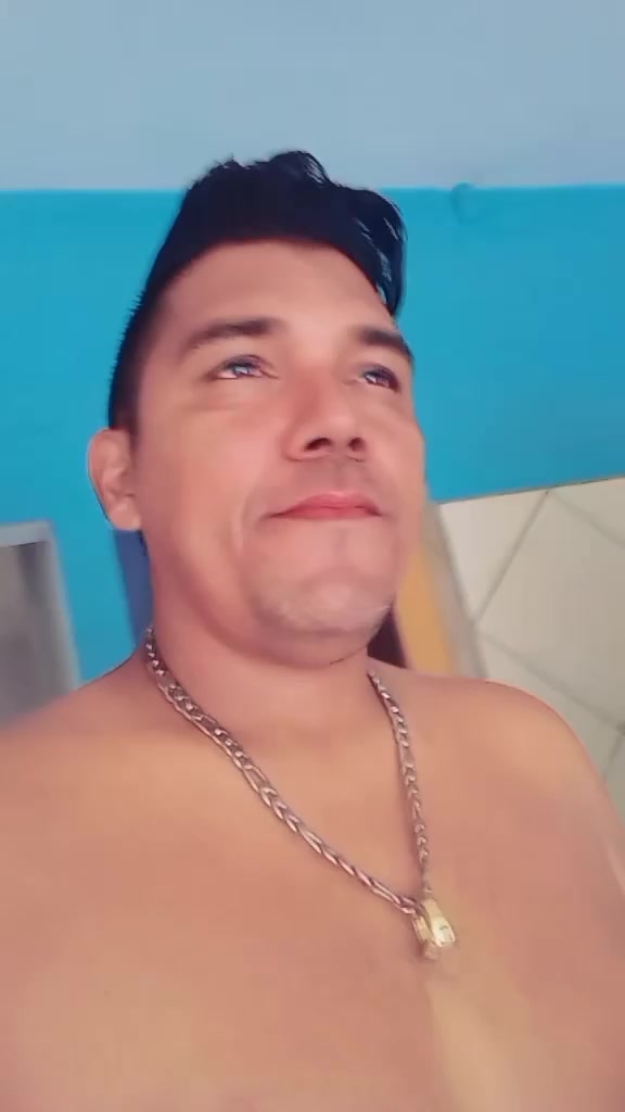 @Rodrigues Jos&eacute;