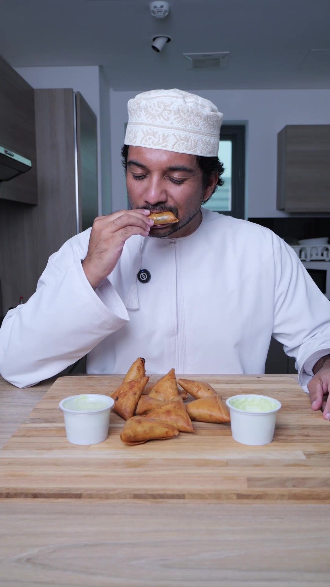 @عمر الزدجالي