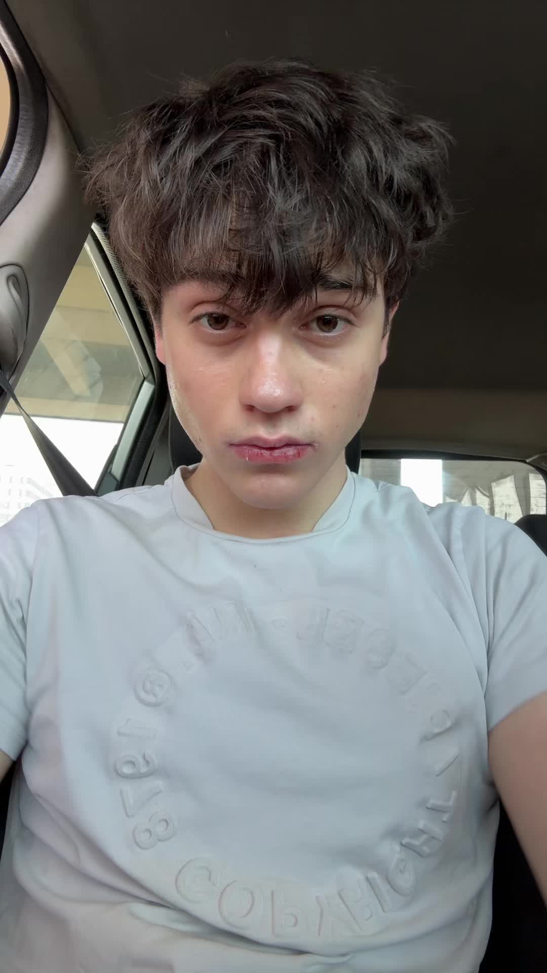 @ur fav cupavi tiktoker