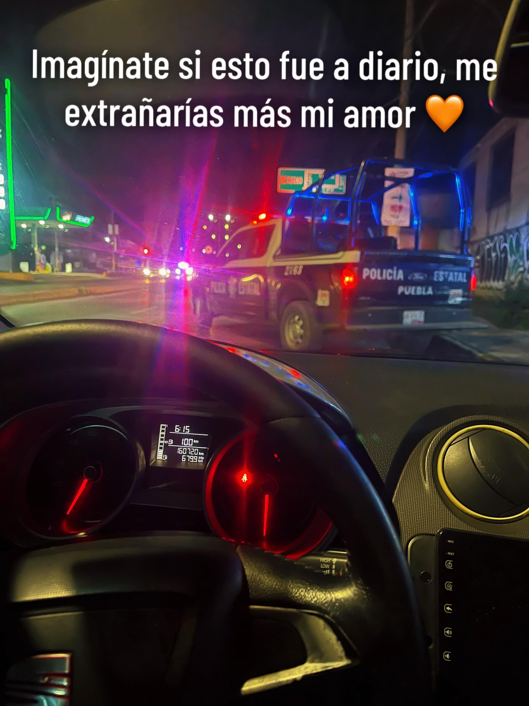 @papiikiingflow cuenta oficial
