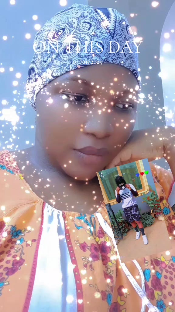 @JULIE K 2000