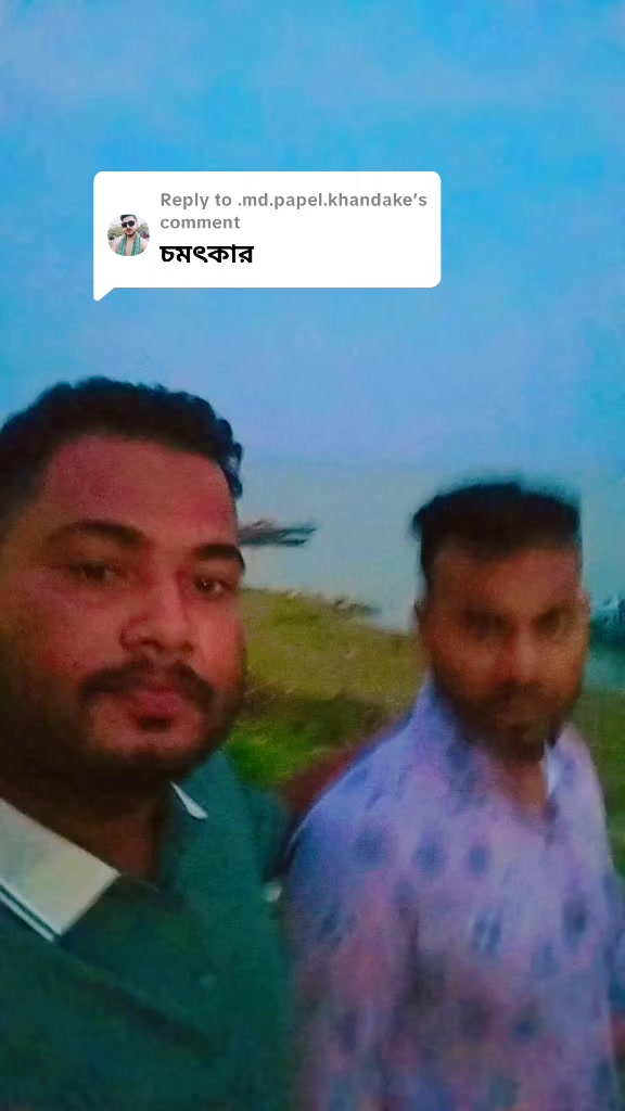 @Masud Rana