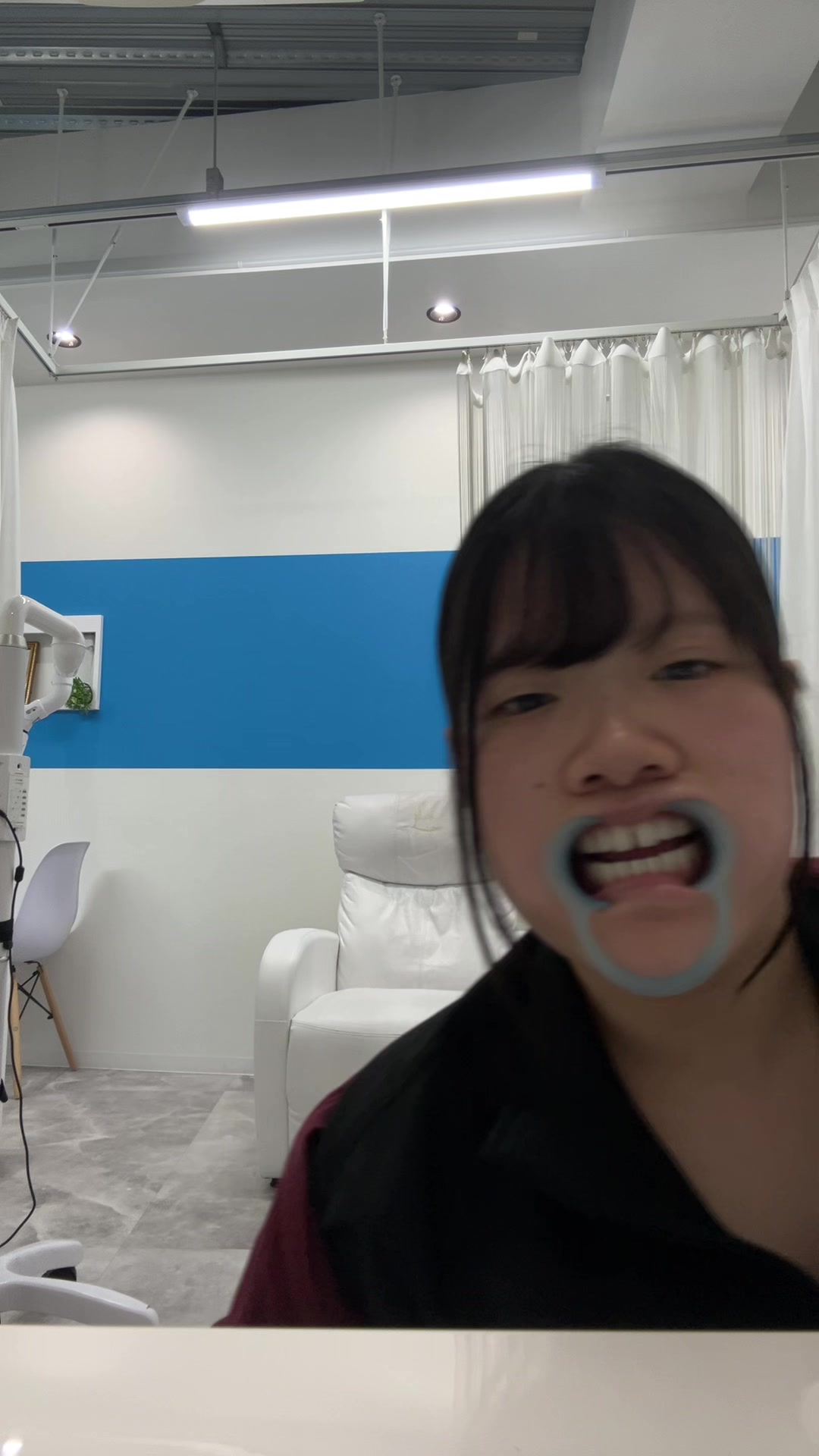 @ABCDいいえ細井です🤰🏻💦