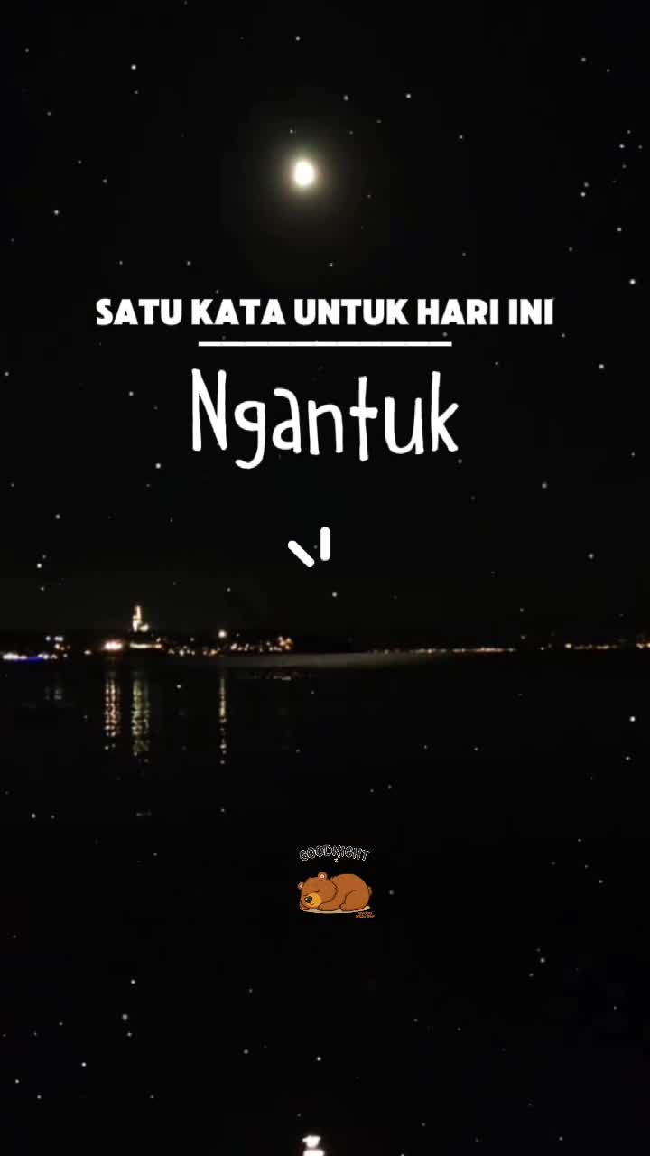 @moonight