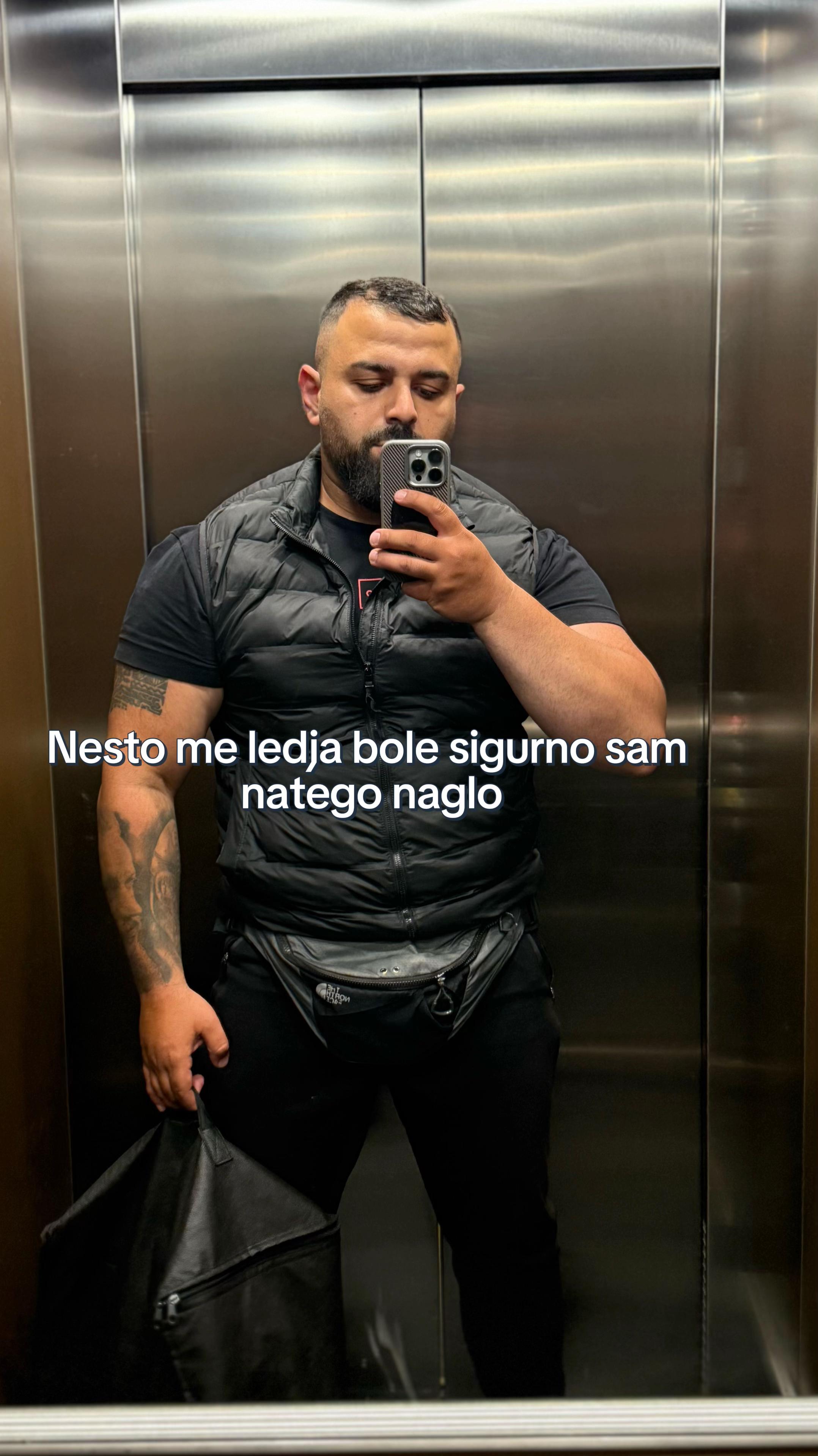 @Nani95