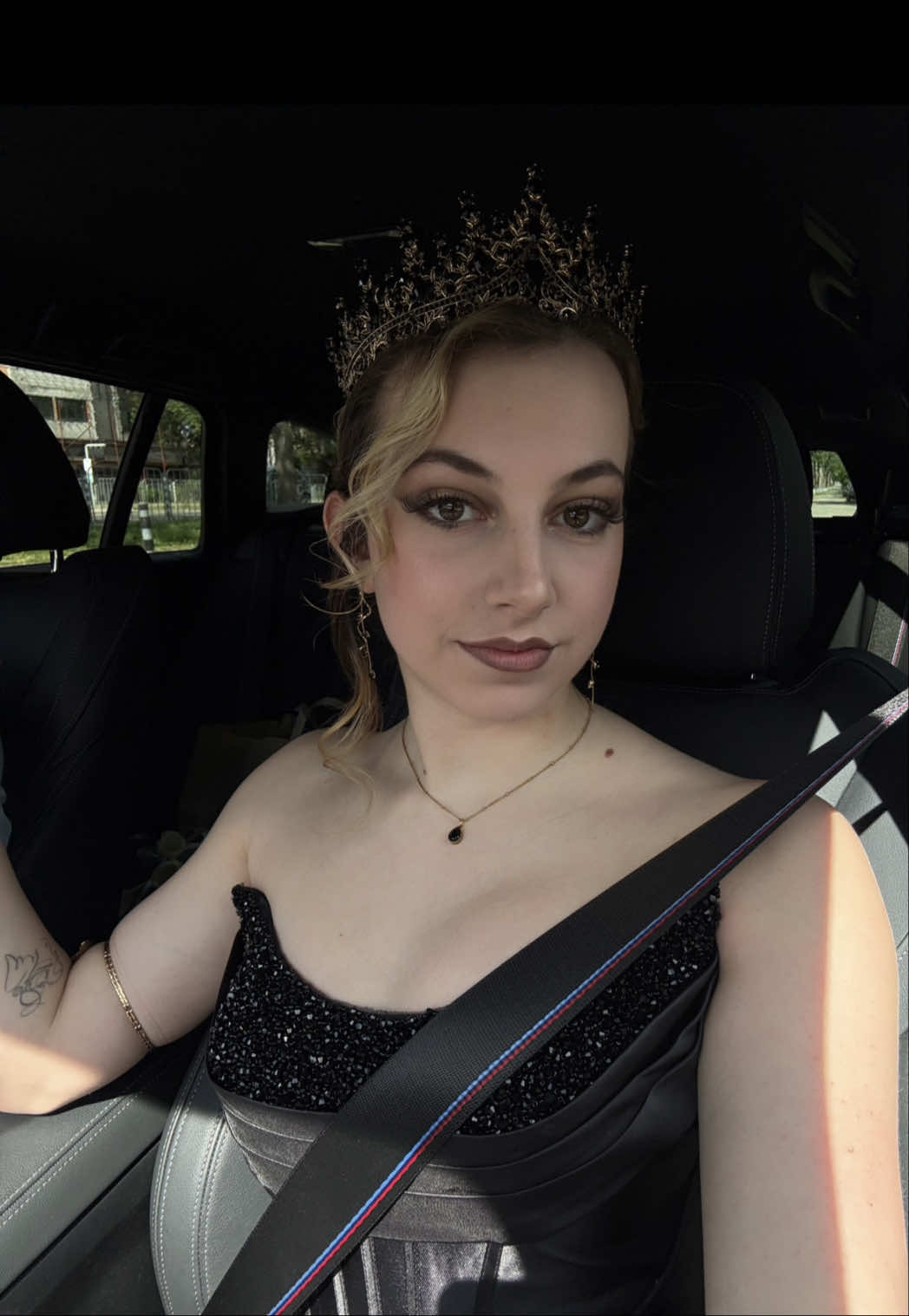 @𝒮𝒾𝓂𝑜𝓃𝒶