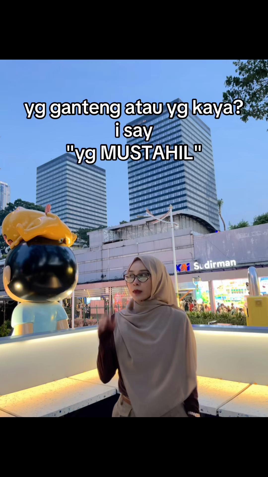@.orangrumah