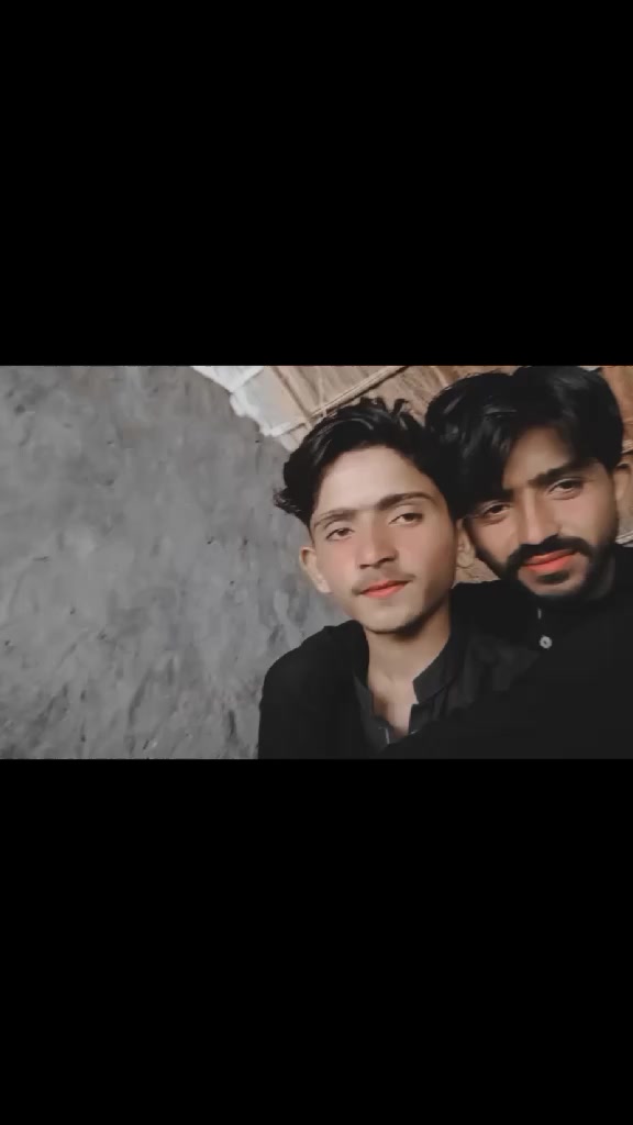 @M  Pnahi Mari