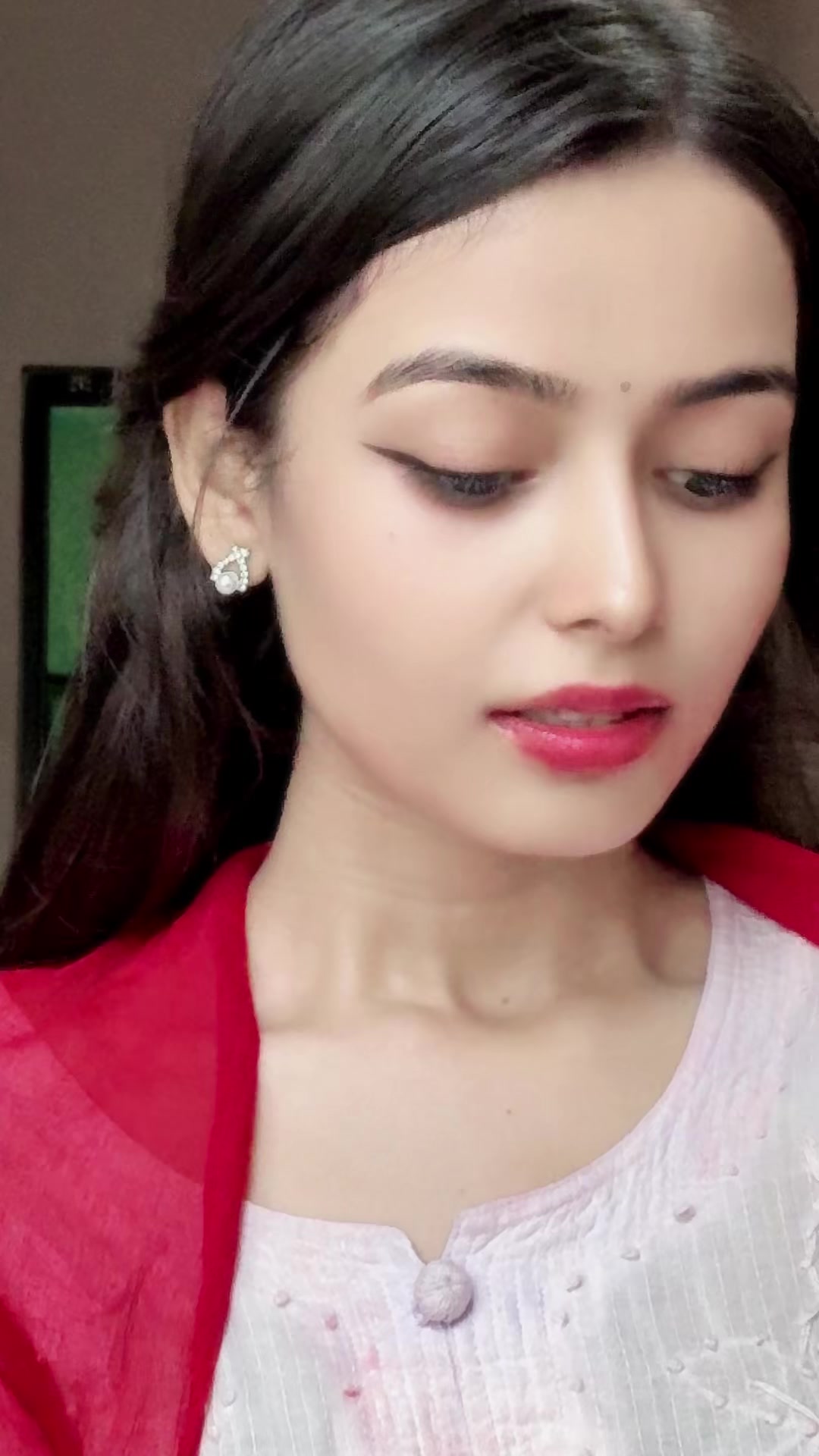 @Anju🦚
