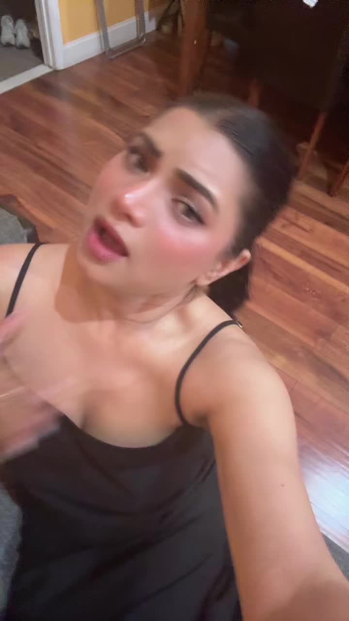 @Sweta
