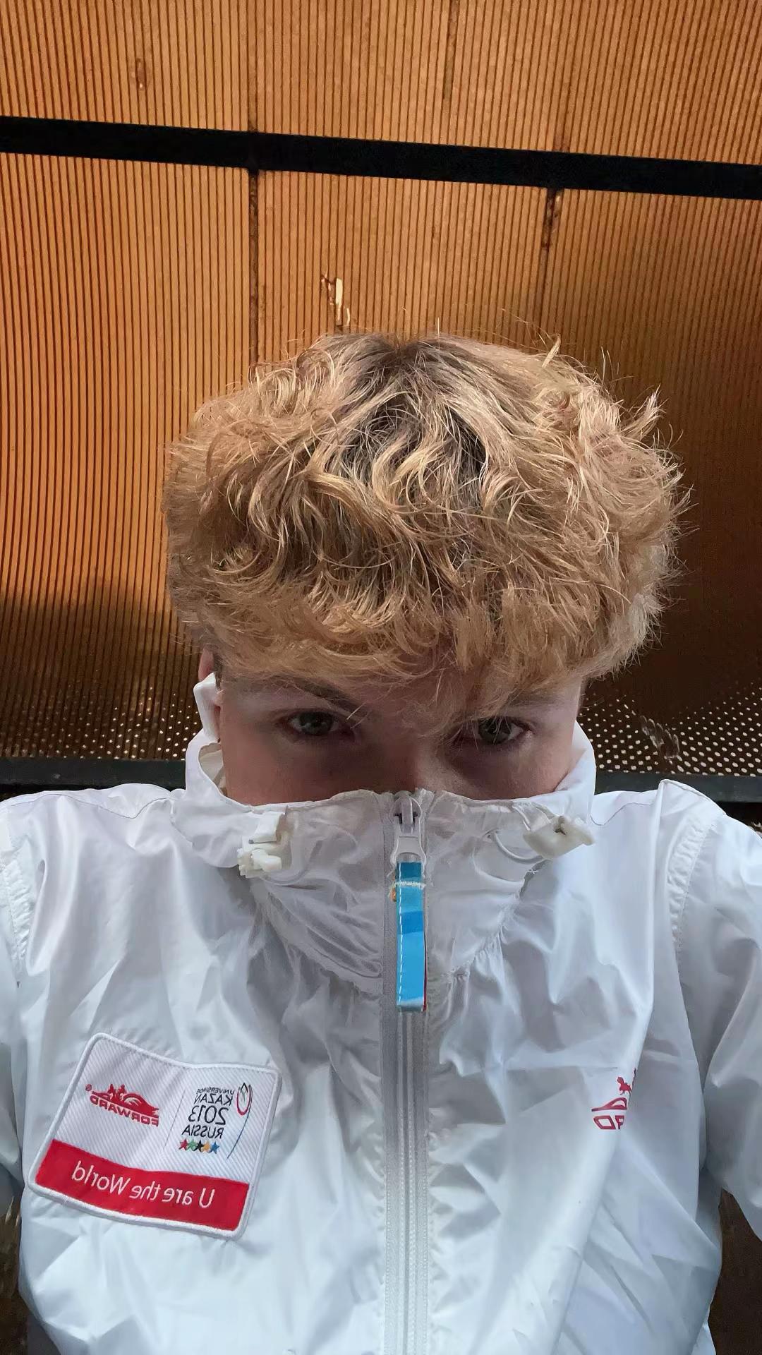 @V