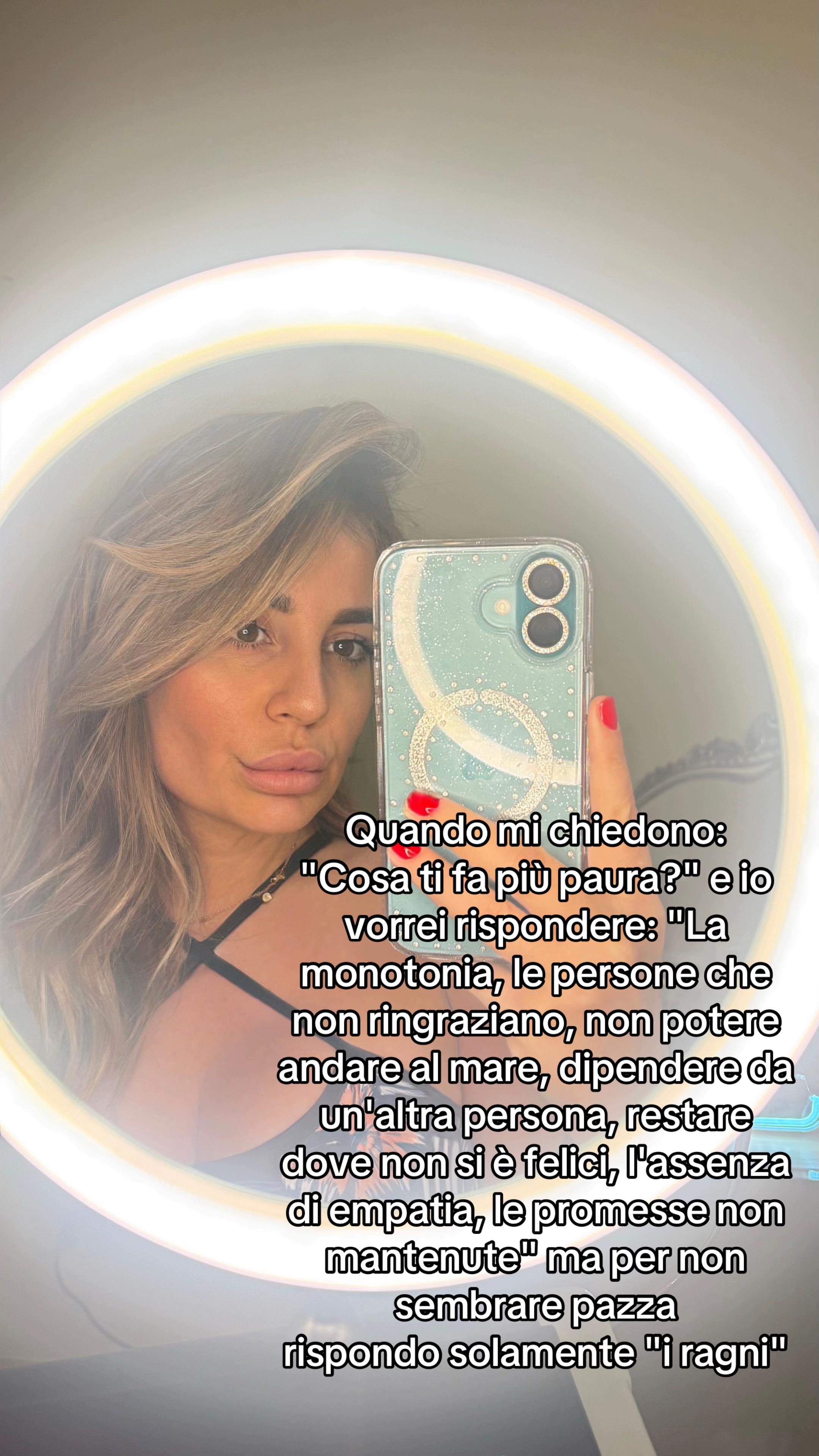 @Valeria Musco