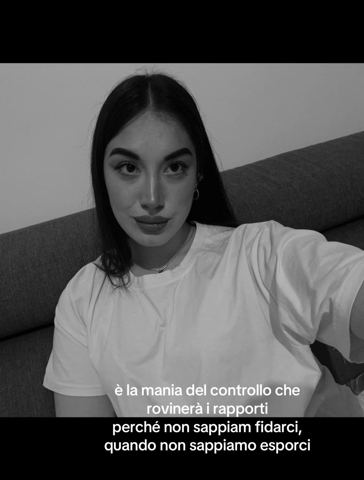 @Melli🫀
