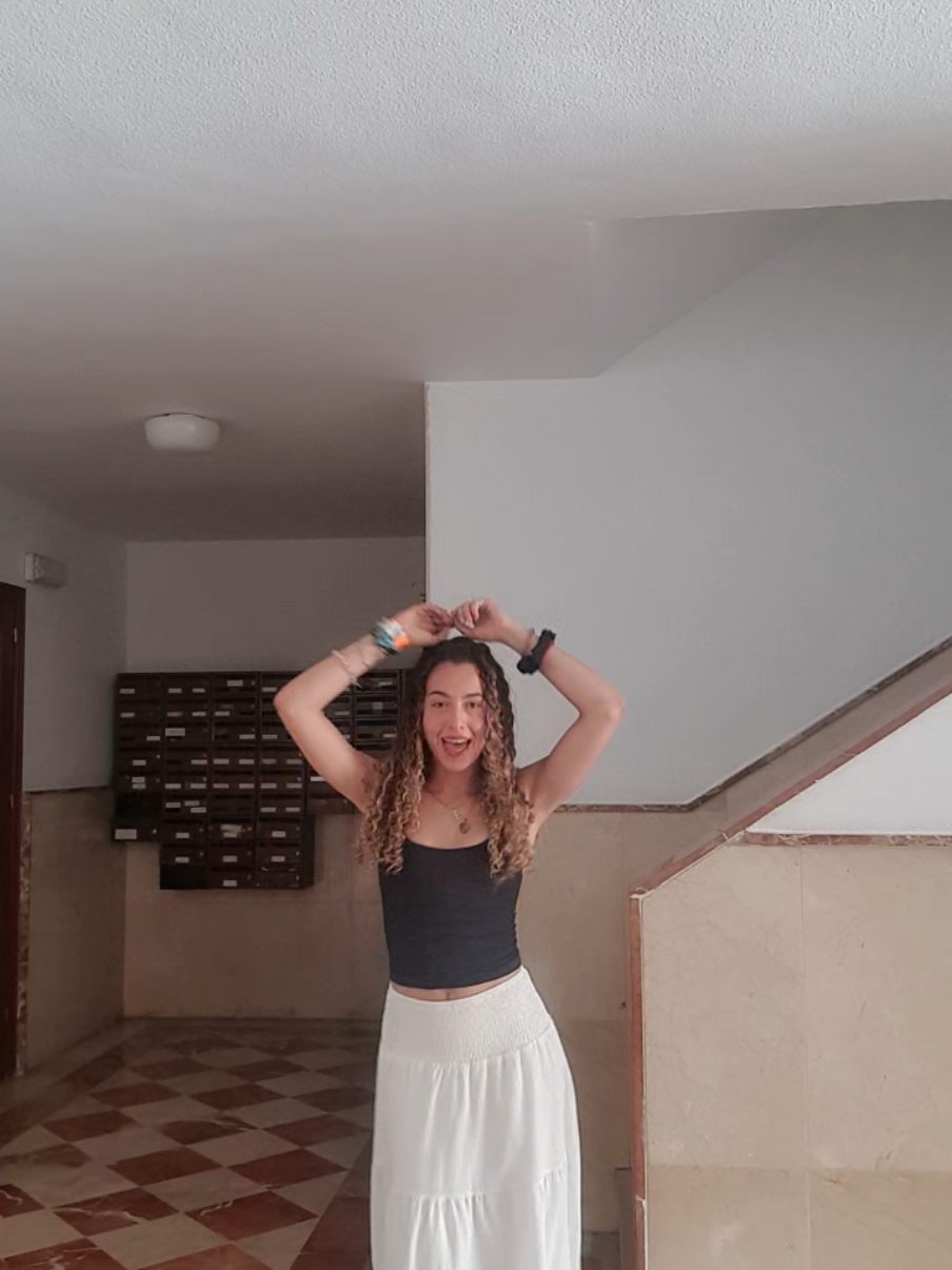 @LGN♋