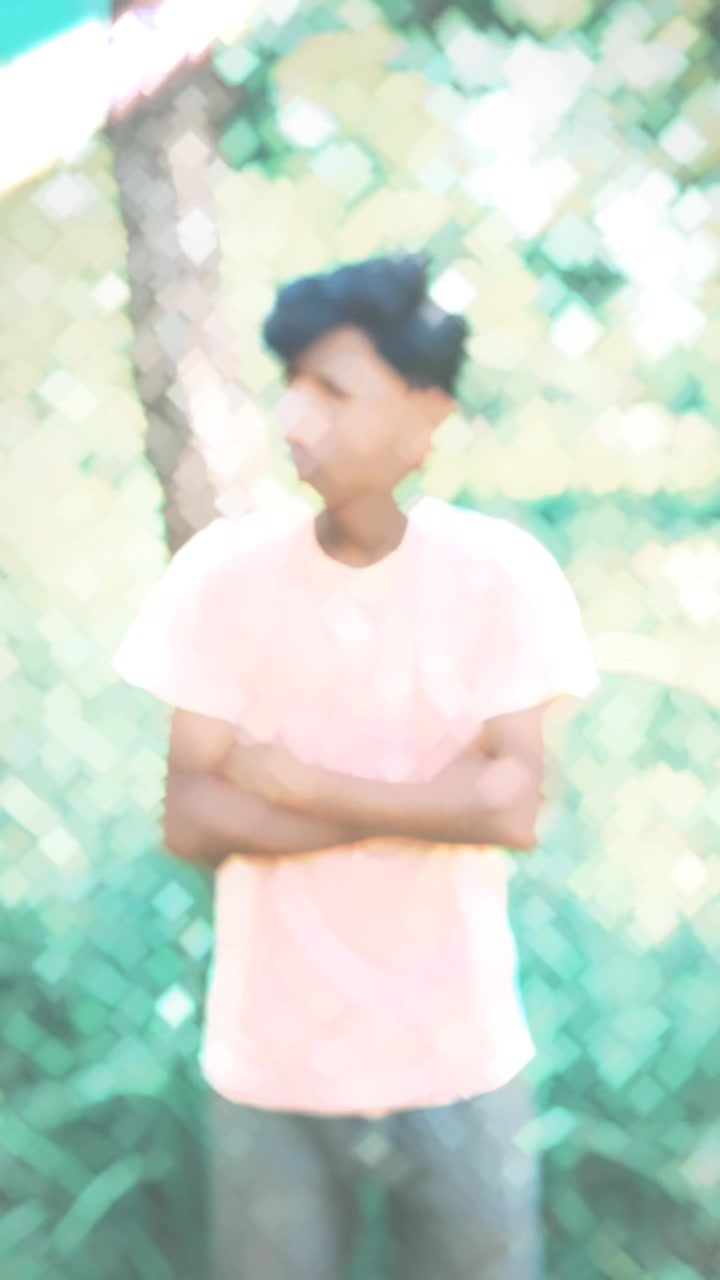 @꧁ ༒ⒶⒹⓃⒶⓃ༒꧂