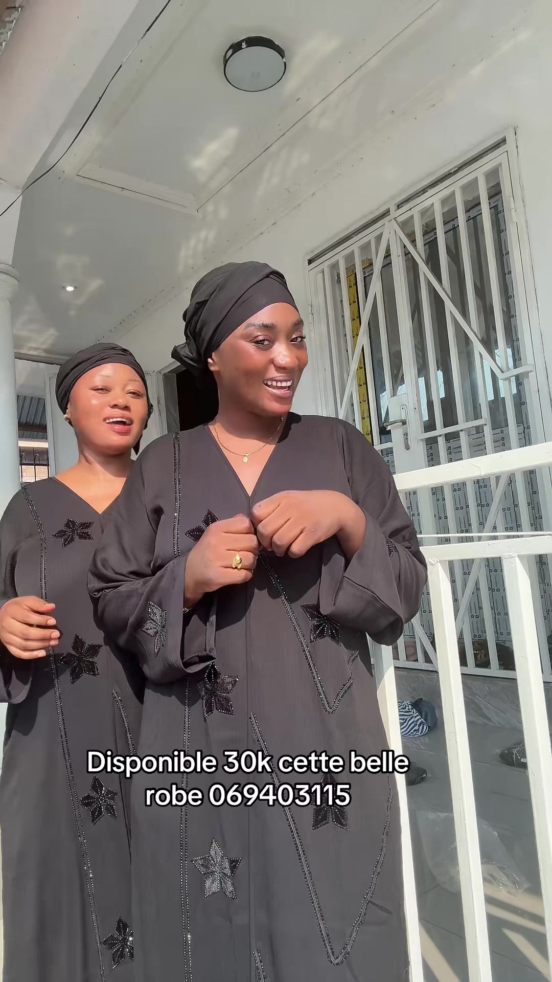 @Aya nakamura congolaise 🖤