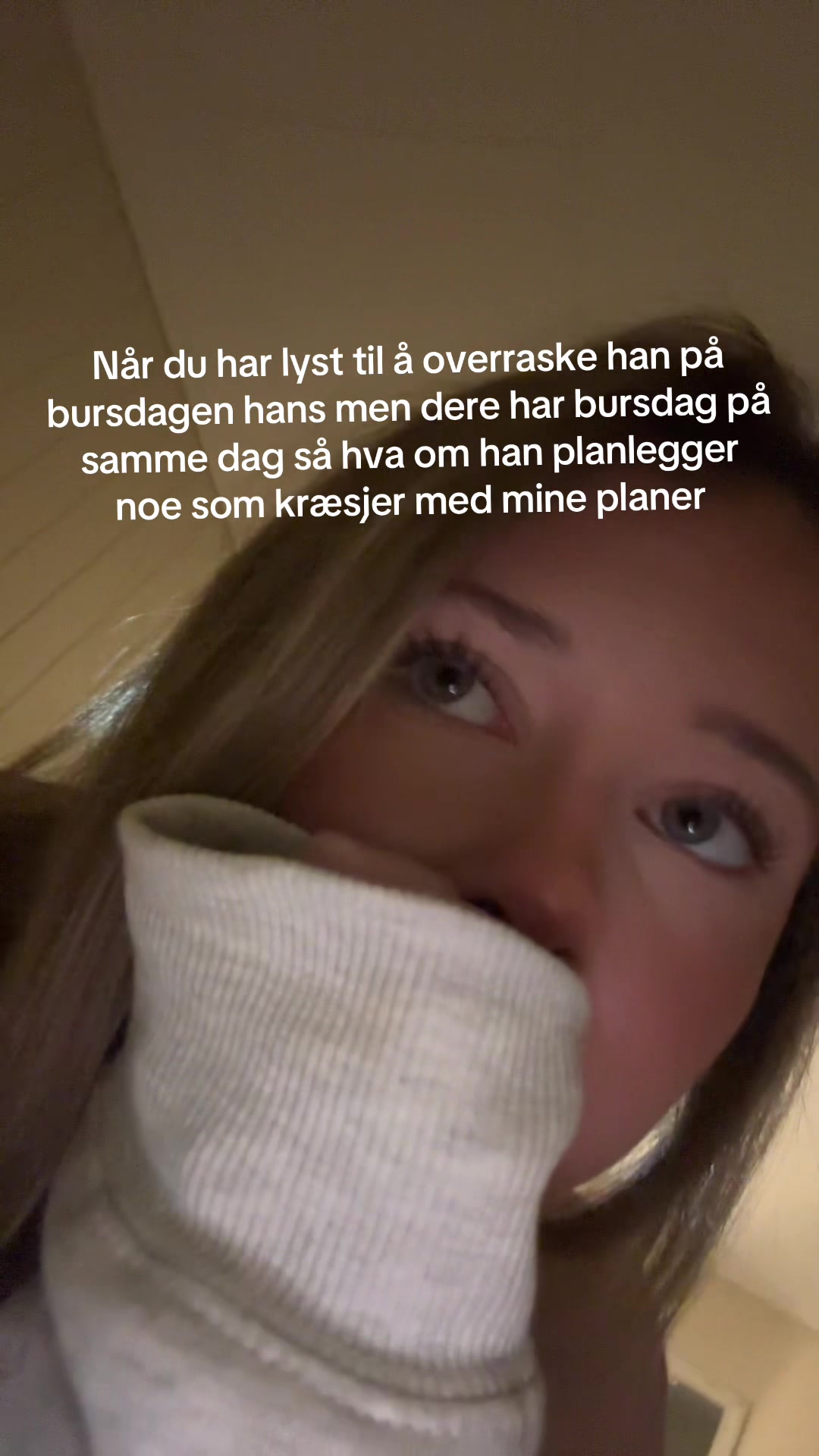 @MATHEA FJUGSTAD