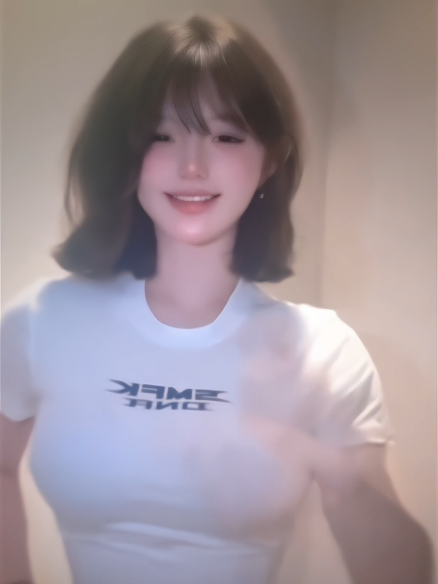 @ᗪᗪ乙乂_你好🔅