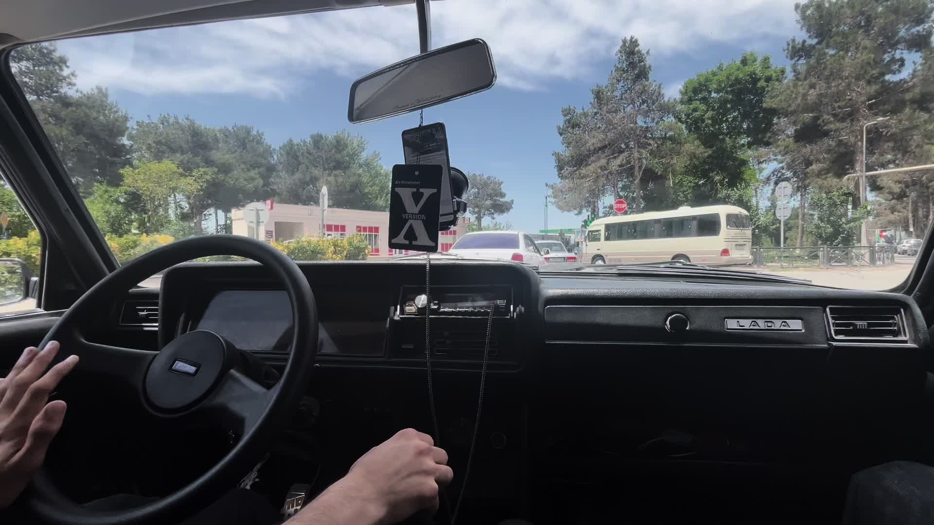 @𝐌.𝐀 🇦🇿