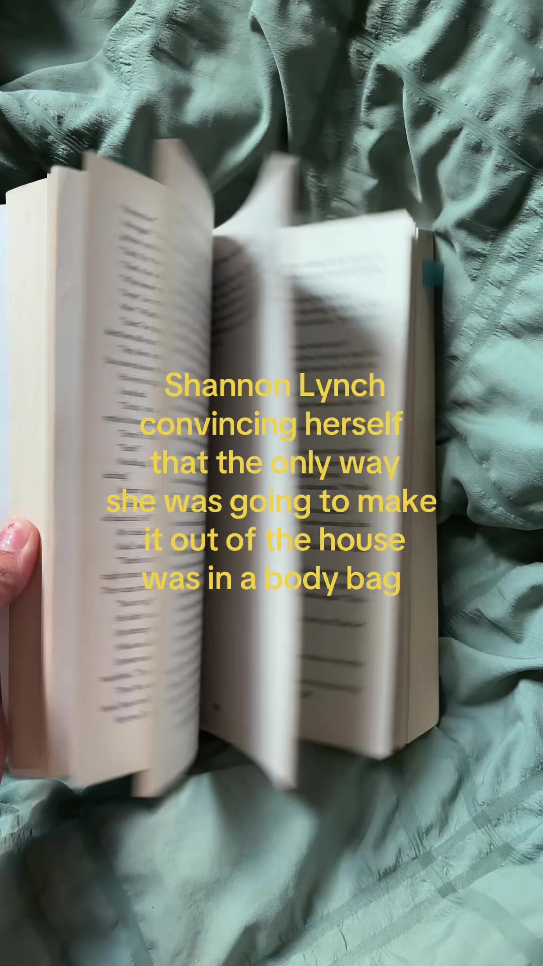 @&hellip;