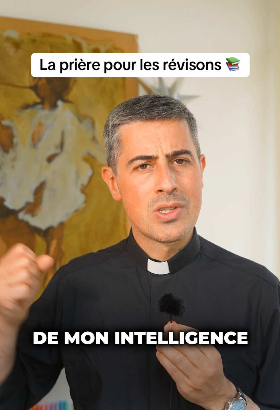 @Padreblog