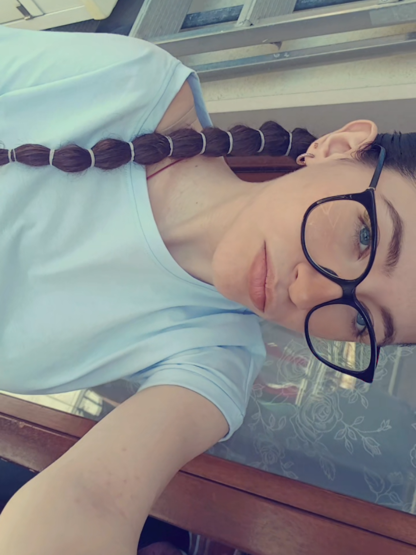 @chiaretta🧸
