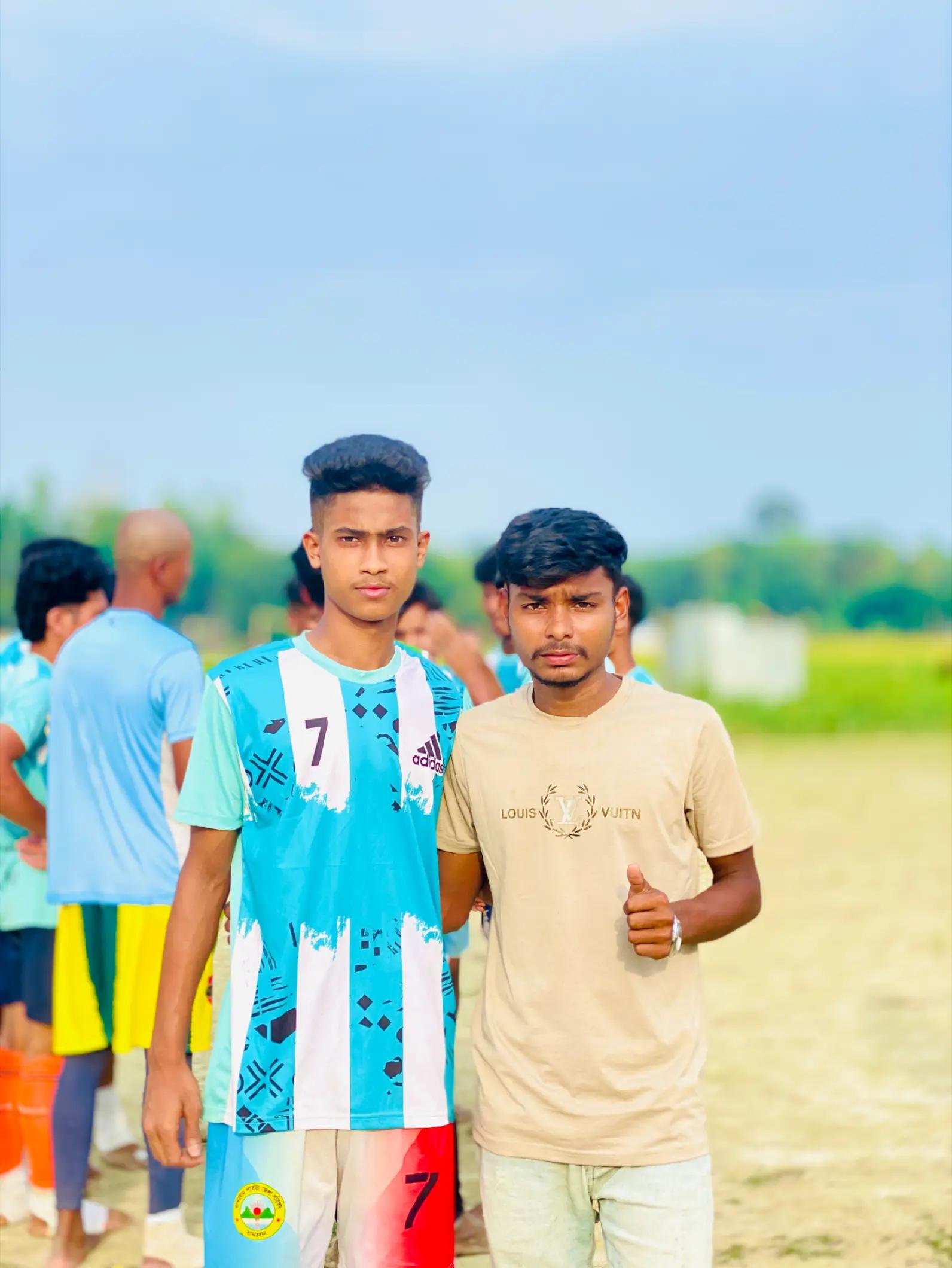 @ফাহিম GK