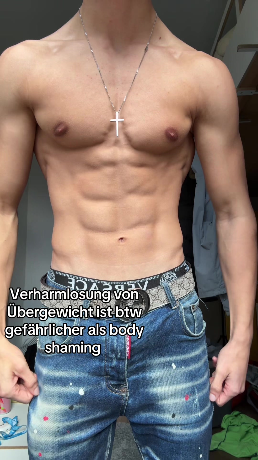 @Bela_Shredz