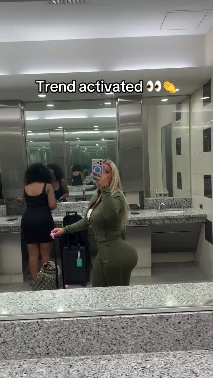 @toptiktokvillain