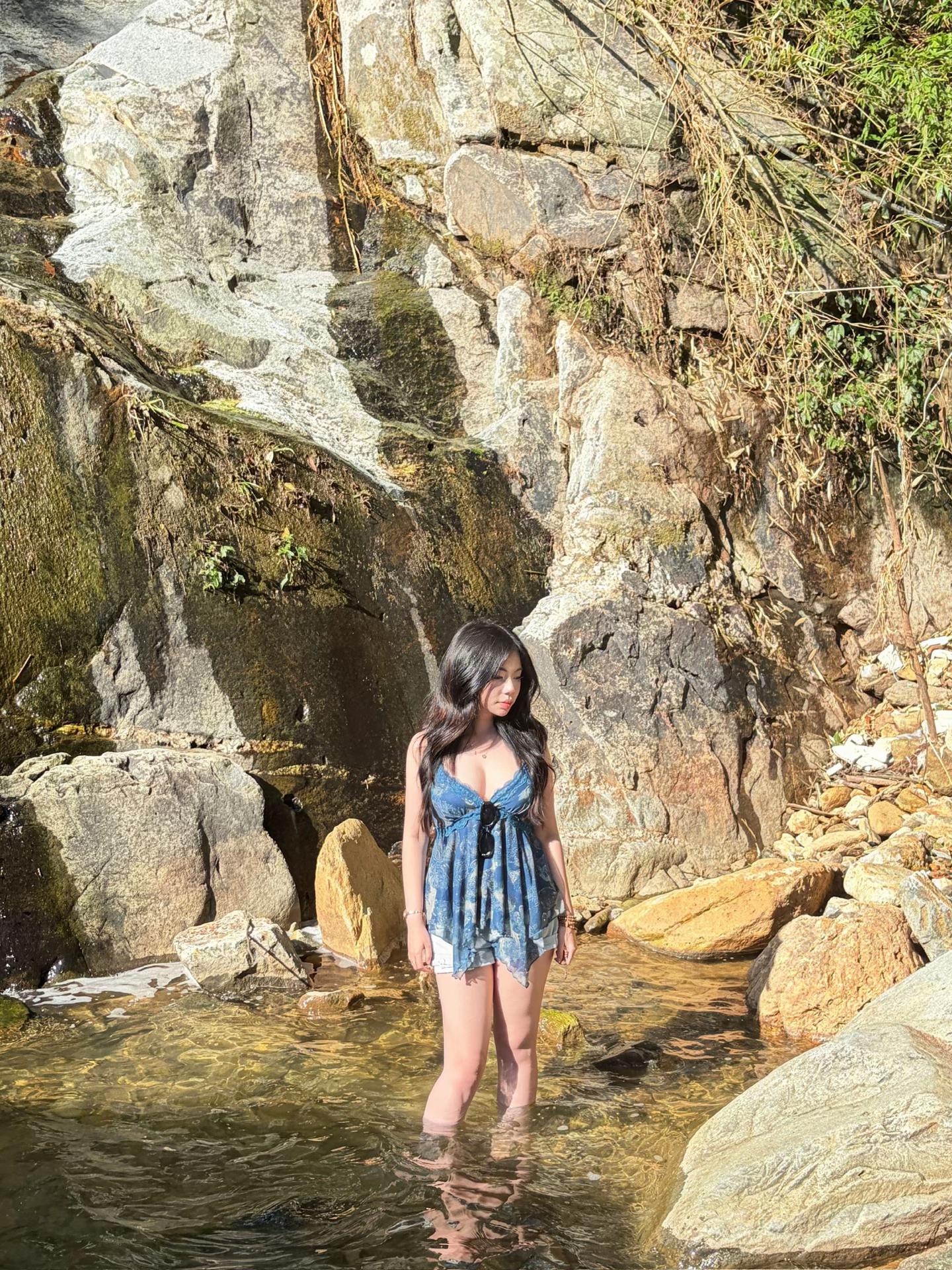@Boongg