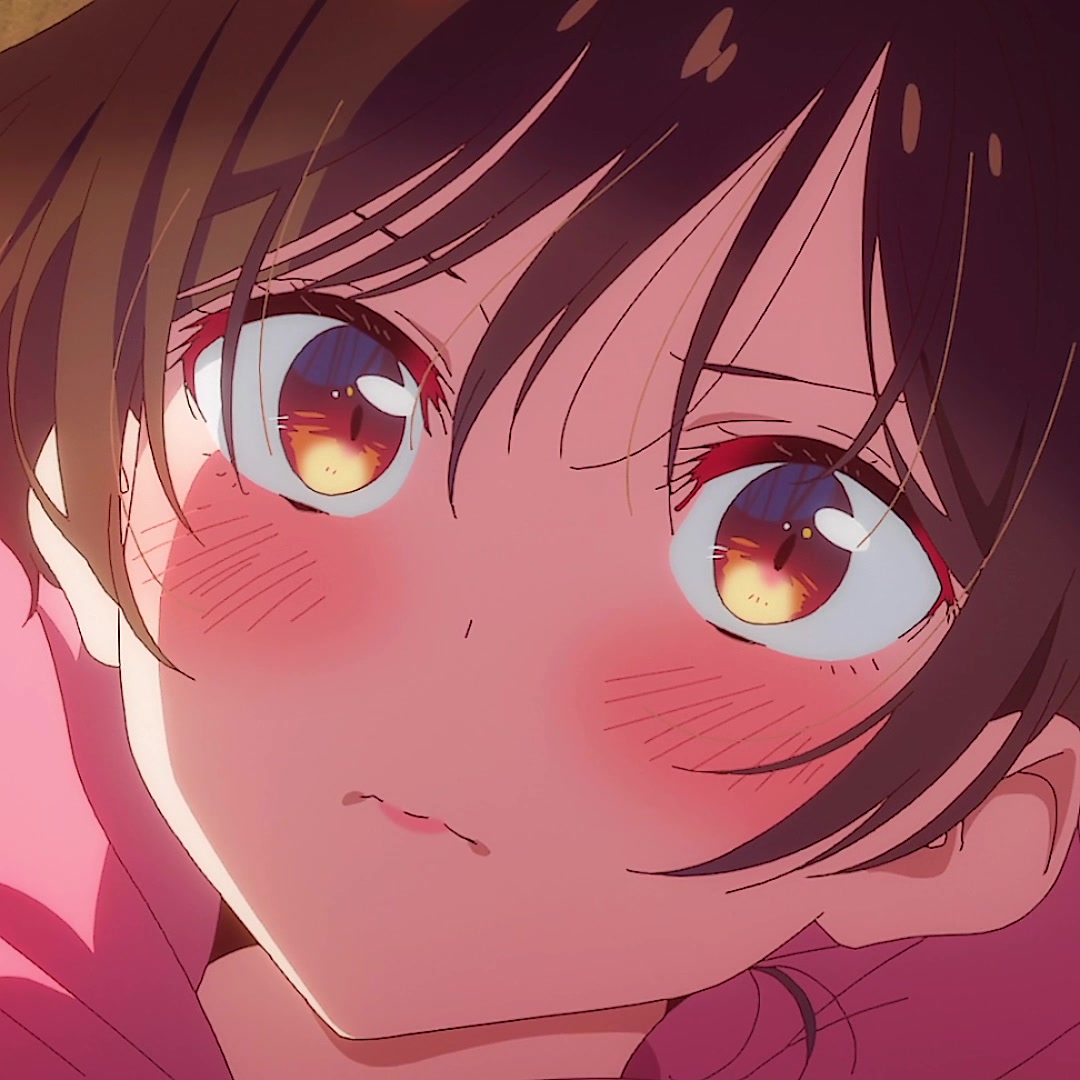 @ゲイリー・レフ～🔥