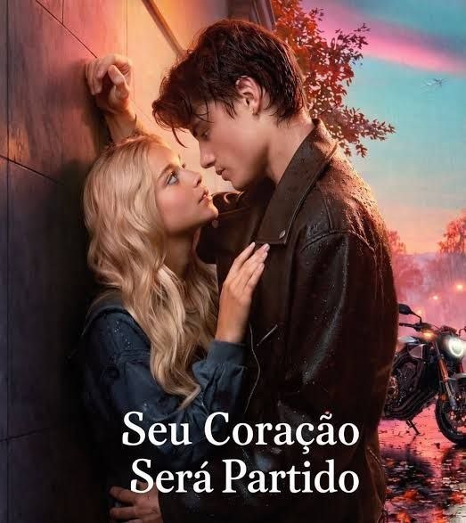 @𝐆𝐚𝐫𝐨𝐭𝐚𝐠𝐥𝐚𝐦 𝐁𝐑