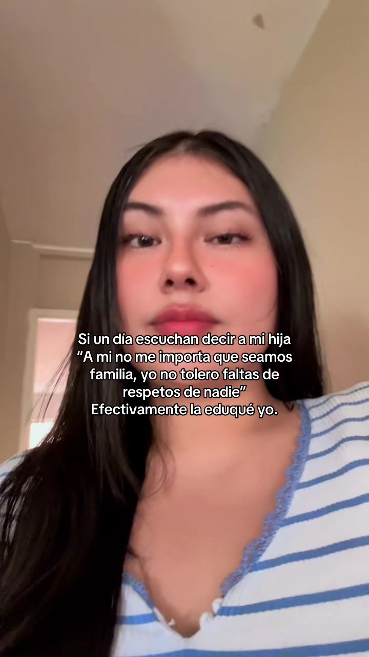 @Charlotttt