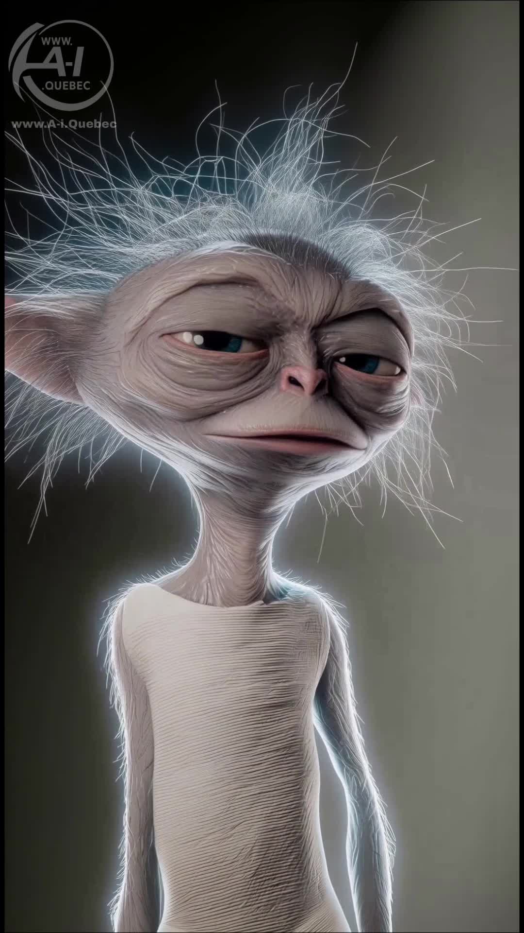 @A-i