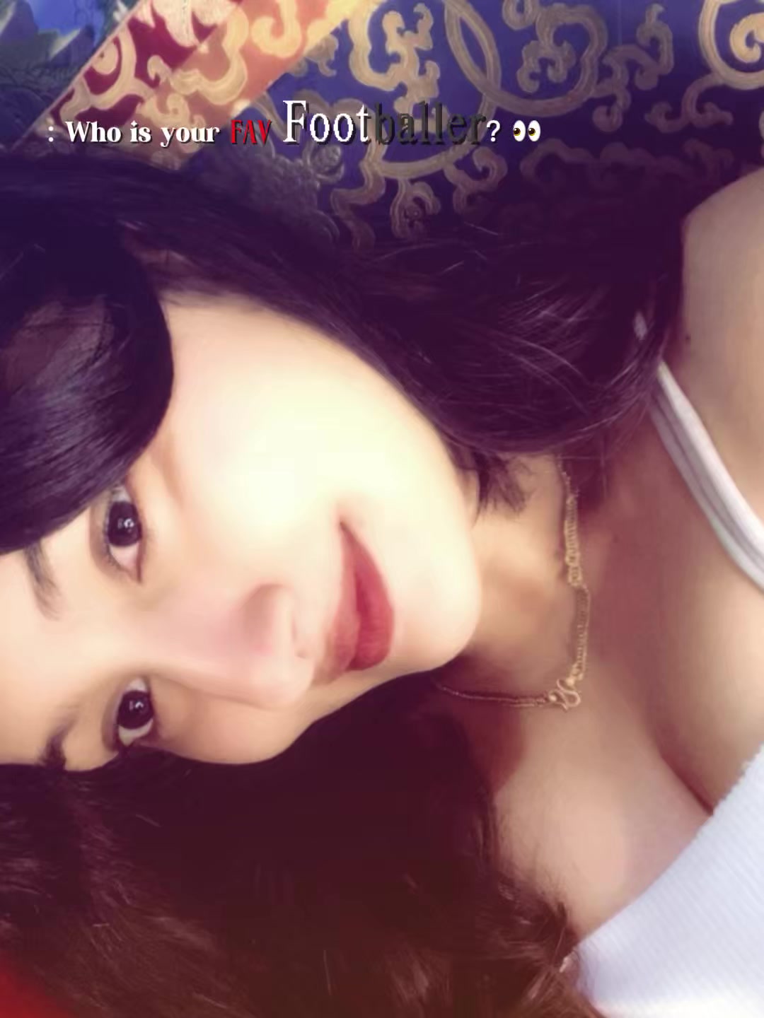 @Pukkũ👑❣️☺️