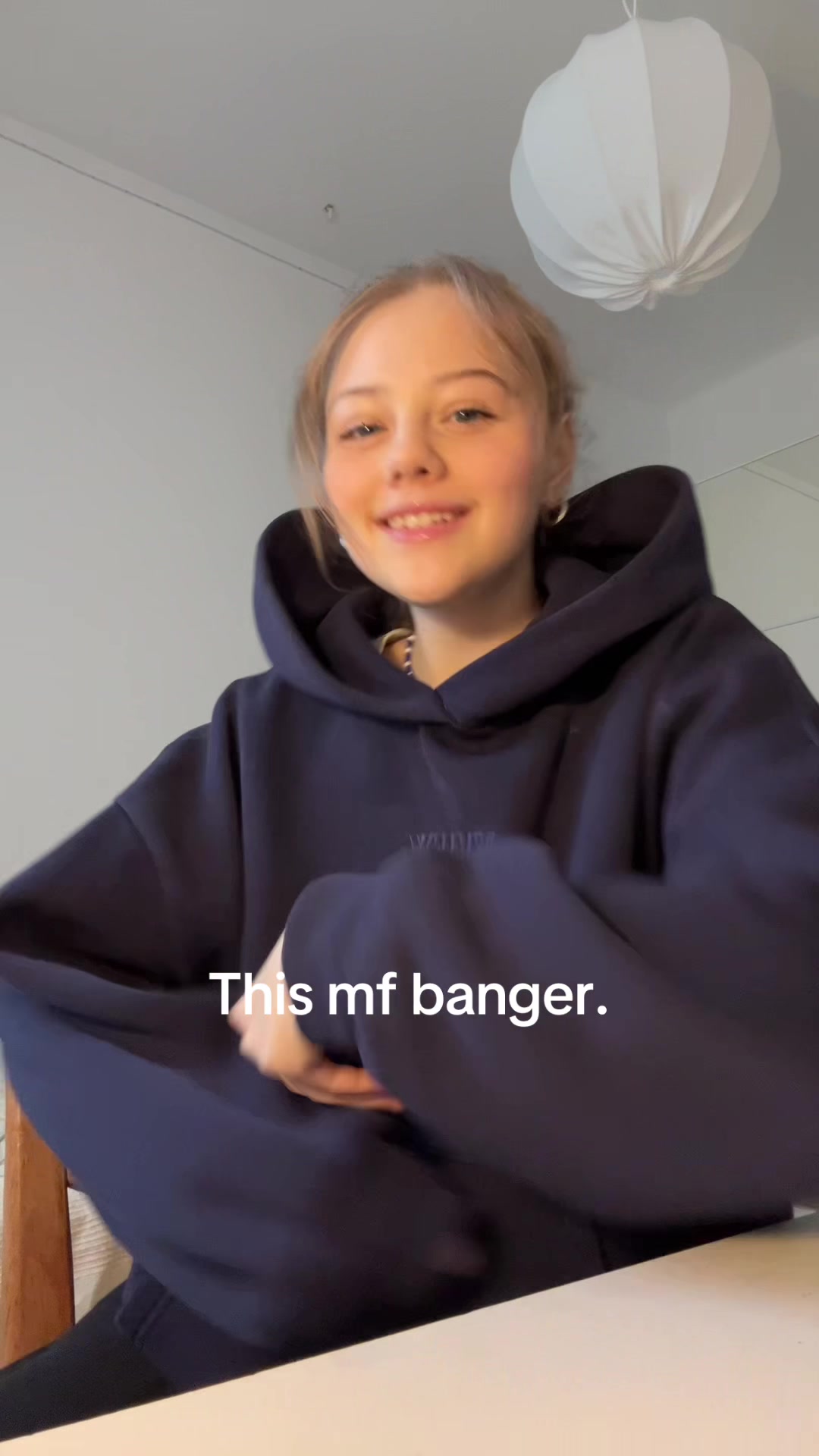 @eva🌸