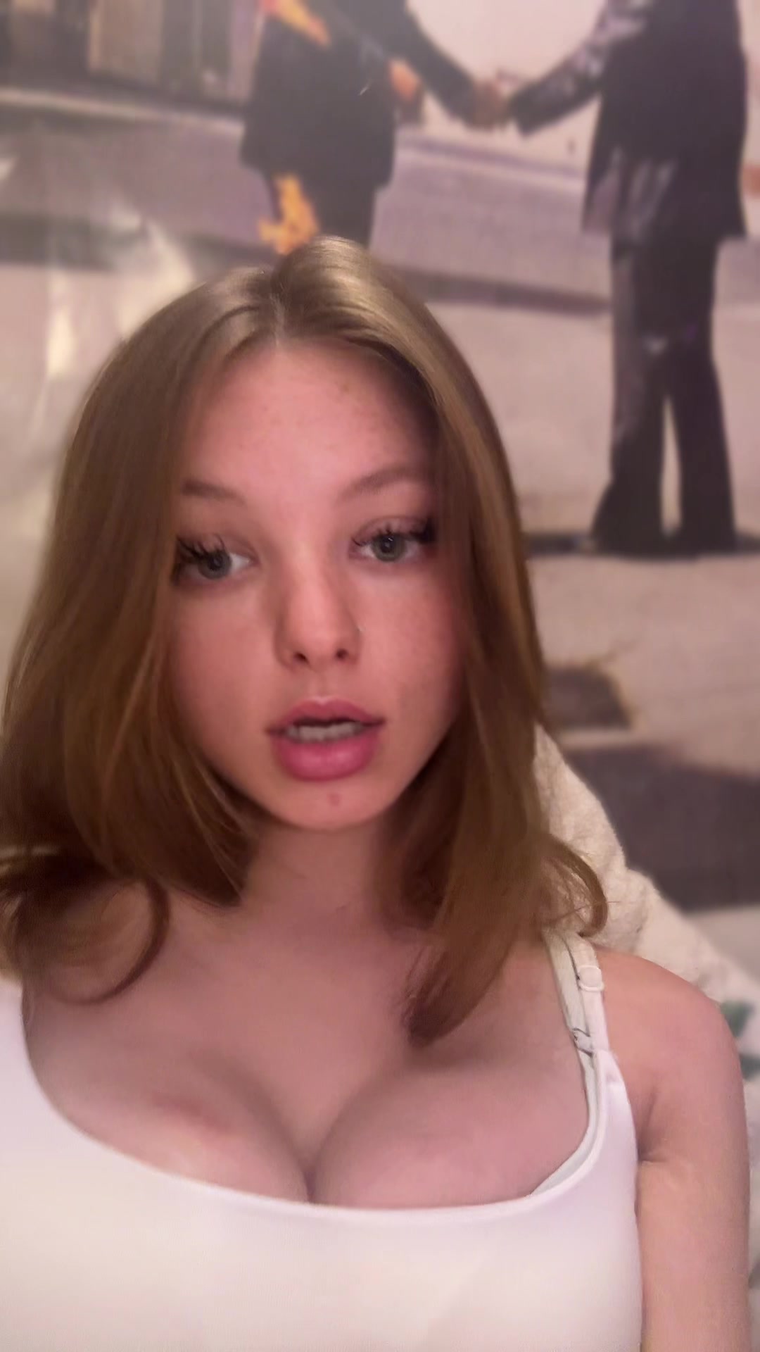 @lex💋🦦